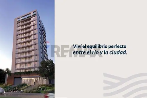 casa en venta en Encarnación