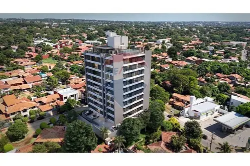 en venta en Fernando De La Mora