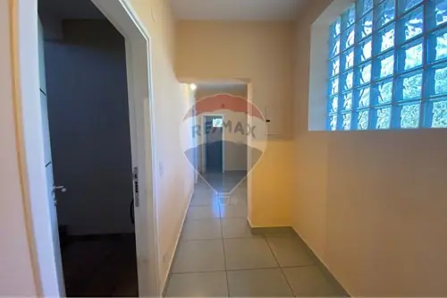 casa en alquiler en San Lorenzo