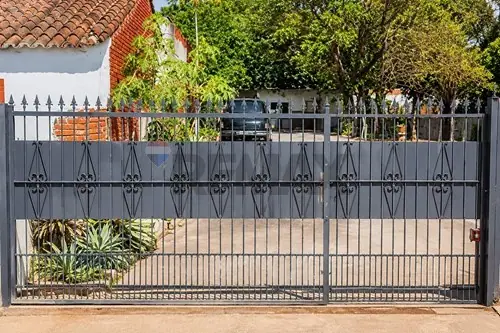 en venta en San Lorenzo