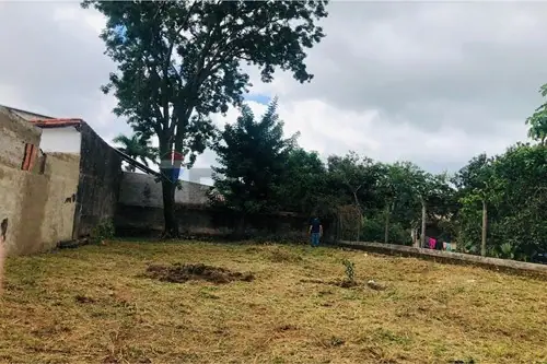 en venta en Mariano Roque Alonso