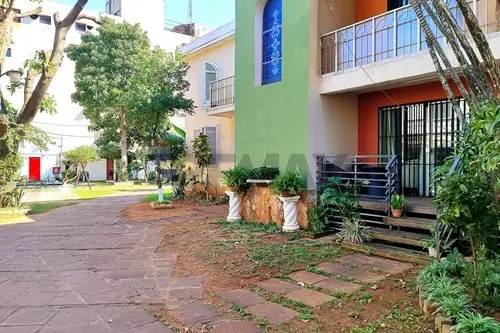 en venta en Lambaré