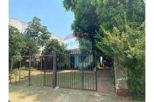 en venta en Capiata