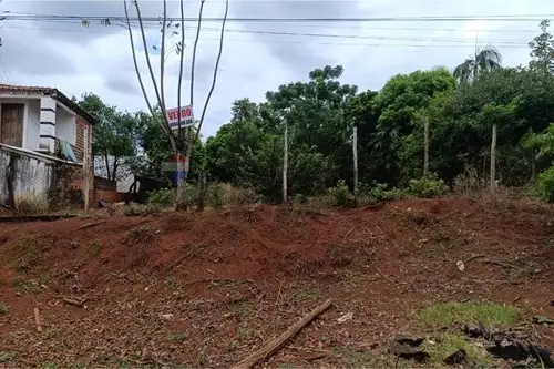 en venta en San Juan Del Paraná