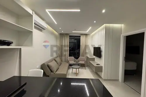 casa en venta en Encarnación