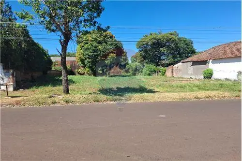 en venta en Carmen Del Paraná