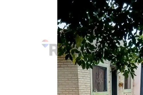 en venta en Capiata