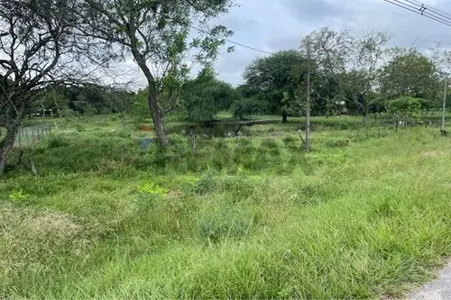 en venta en Villa Oliva