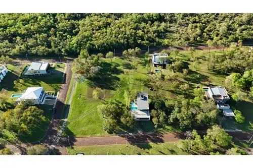 en venta en San Juan Del Paraná