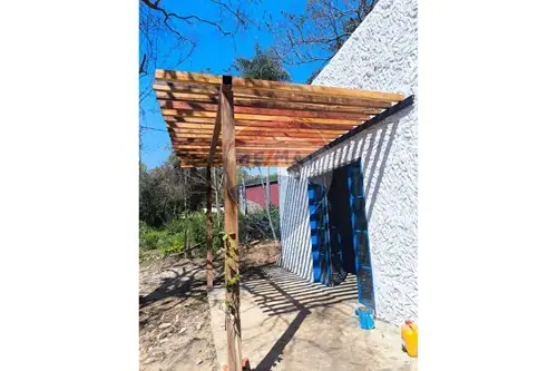 en venta en Piribebuy