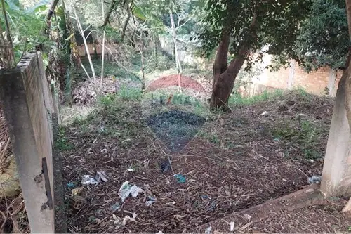 en venta en Ciudad Del Este