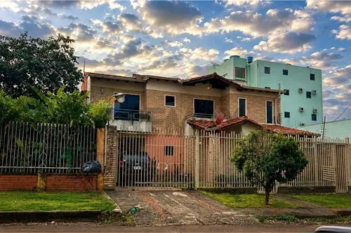en venta en Ciudad Del Este