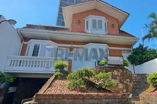 en venta en General Díaz