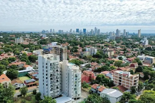 casa en venta en Herrera