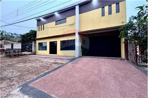 en venta en Limpio