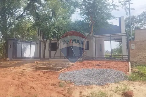 en venta en Luque