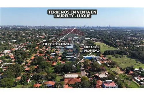 en venta en Luque