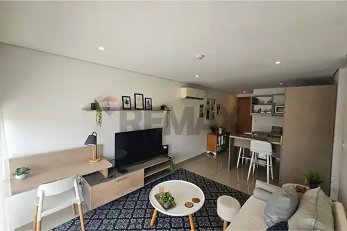 casa en venta en Barrio Jara