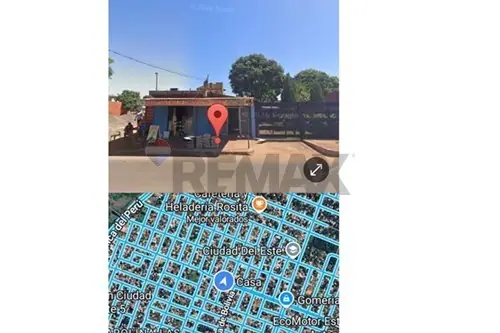 en venta en Ciudad Del Este