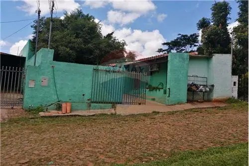 en venta en Capiata
