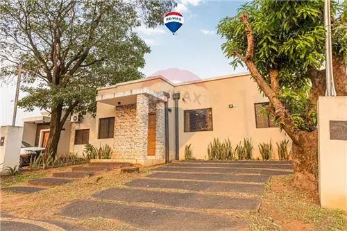en venta en Villa Elisa
