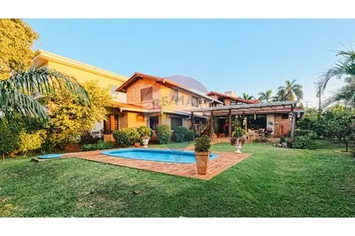 en venta en Hernandarias