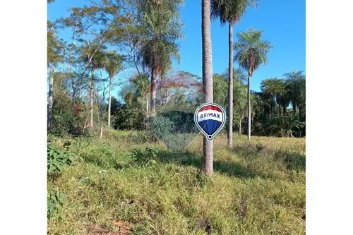 en venta en Julián Augusto Saldivar