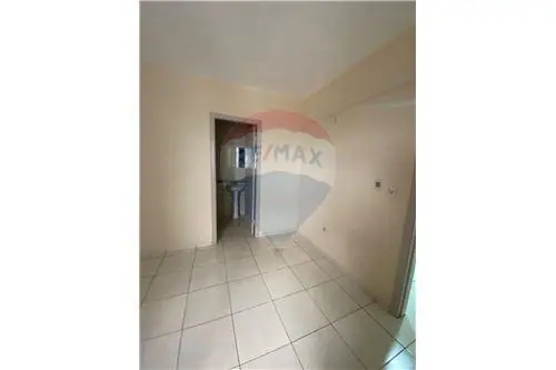 casa en alquiler en Ciudad Del Este