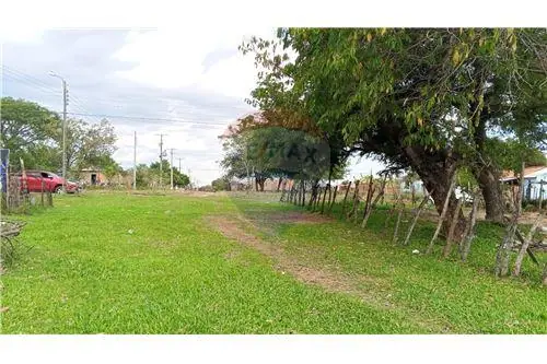 en venta en Ypané