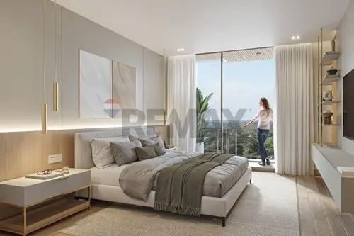 casa en venta en Santísima Trinidad