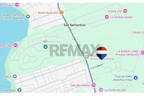 en venta en San Bernardino