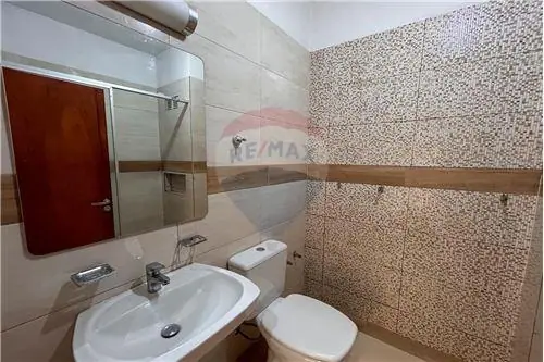 casa en alquiler en Cambyretá