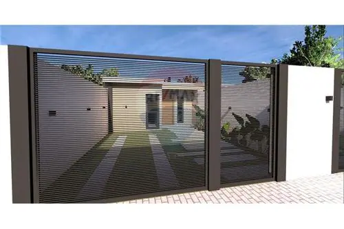 en venta en Luque