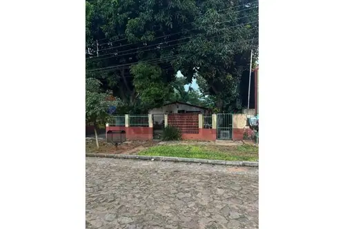 en venta en Luque