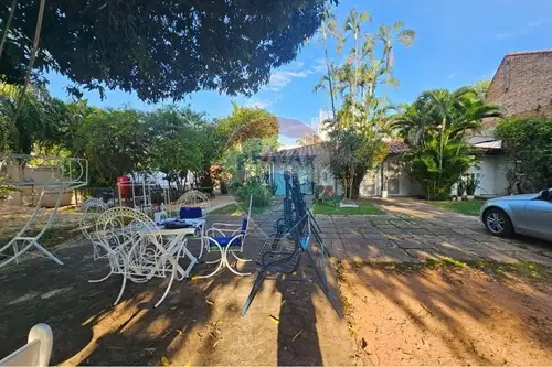 en venta en Bella Vista