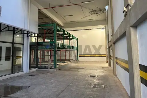 casa en venta en Ciudad Nueva
