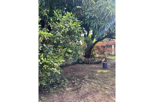 en venta en Mariano Roque Alonso