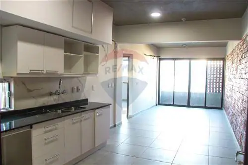 casa en venta en Fernando De La Mora