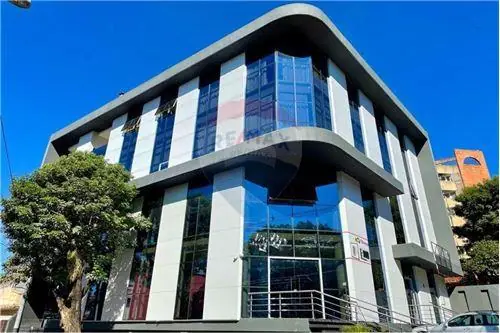 casa en alquiler en Ciudad Nueva