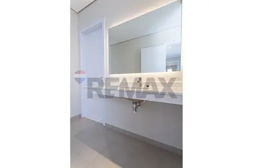 en venta en Luque