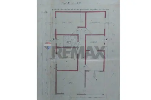 en venta en Cambyretá