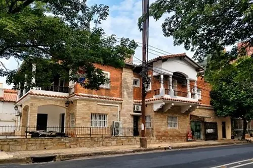 en venta en Ciudad Nueva