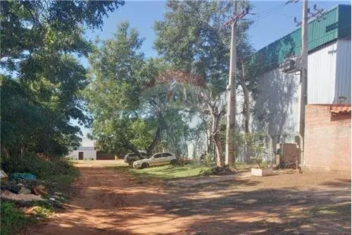 en venta en Luque