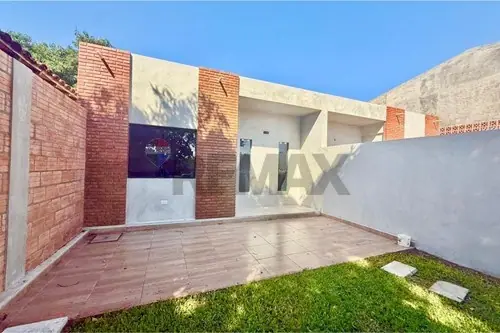 en venta en Capiata