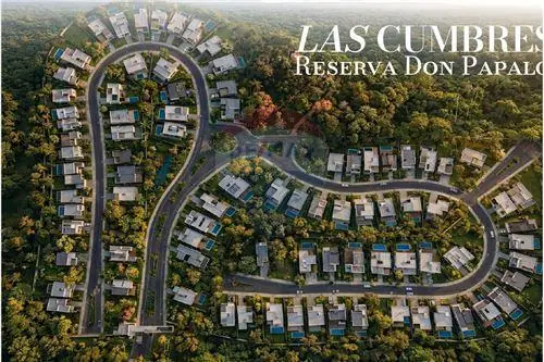 en venta en San Bernardino