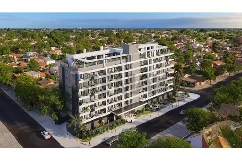 casa en venta en Bella Vista