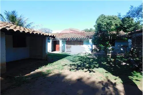 en venta en Lambaré