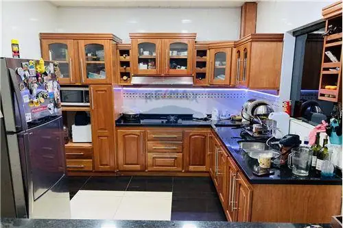 en venta en Luque