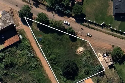 en venta en Itauguá
