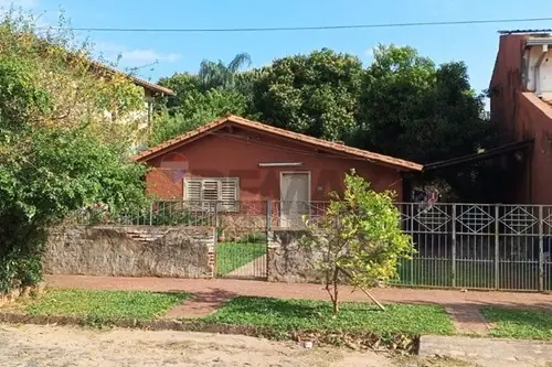 en venta en Herrera